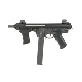 MP12 Beretta Type (D-Boys)