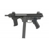 MP12 Beretta Type (D-Boys)