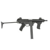 MP12 Beretta Type (D-Boys)