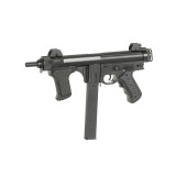 MP12 Beretta Type (D-Boys)