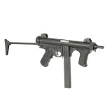 MP12 Beretta Type (D-Boys)