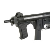 MP12 Beretta Type (D-Boys)