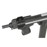 MP12 Beretta Type (D-Boys)