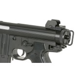 MP12 Beretta Type (D-Boys)