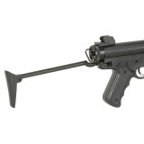 MP12 Beretta Type (D-Boys)