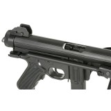 MP12 Beretta Type (D-Boys)