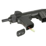 MP12 Beretta Type (D-Boys)