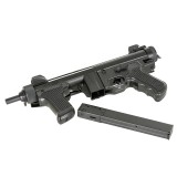 MP12 Beretta Type (D-Boys)