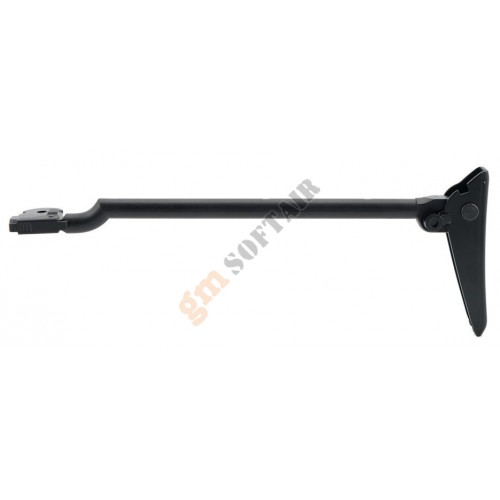Calcio Abbattibile per M12s S&T Armament Calcio Abbattibile per M12s S&T Armament