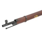 M1891/30 Mosin Nagant - Real Wood (STSPG20RW S&T Armament)