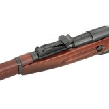 M1891/30 Mosin Nagant - Real Wood (STSPG20RW S&T Armament)