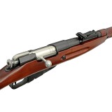 M1891/30 Mosin Nagant - Real Wood (STSPG20RW S&T Armament)