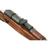 M1891/30 Mosin Nagant - Real Wood (STSPG20RW S&T Armament)