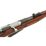 M1891/30 Mosin Nagant - Real Wood (STSPG20RW S&T Armament)