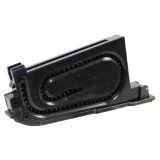 Caricatore Low-Cap per Mosin Nagant - 37bb (STMAG39 S&T Armament)