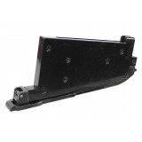 Caricatore Low-Cap per Mosin Nagant - 37bb (STMAG39 S&T Armament)