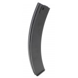 Caricatore Mid-Cap per Type 100 - 110 bb (STMAG52 S&T Armament)