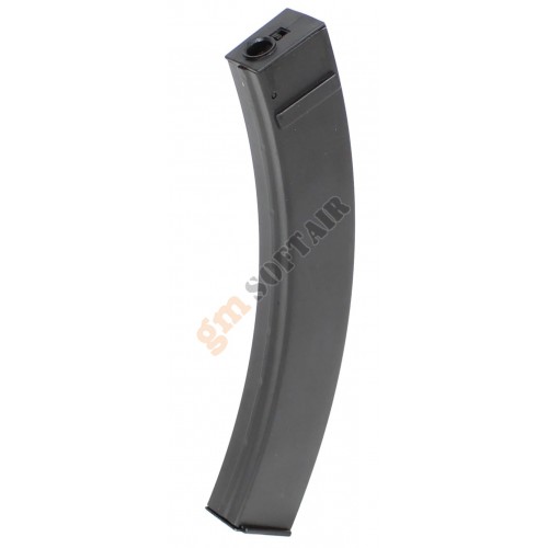 Caricatore Mid-Cap per Type 100 - 110 bb (STMAG52 S&T Armament) Caricatore Mid-Cap per Type 100 - 110 bb (STMAG52 S&T Armament)