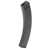 Caricatore Mid-Cap per Type 100 - 110 bb (STMAG52 S&T Armament)