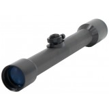 Ottica ZF39 per Kar98K (STSC02 S&T Armament)