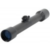 Ottica ZF39 per Kar98K (STSC02 S&T Armament)