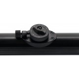 Ottica ZF39 per Kar98K (STSC02 S&T Armament)
