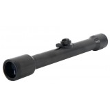 Ottica ZF39 per Kar98K (STSC02 S&T Armament)