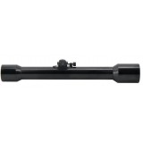 Ottica ZF39 per Kar98K (STSC02 S&T Armament)