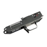 Lower Receiver for SIG (MI-10 ICS)