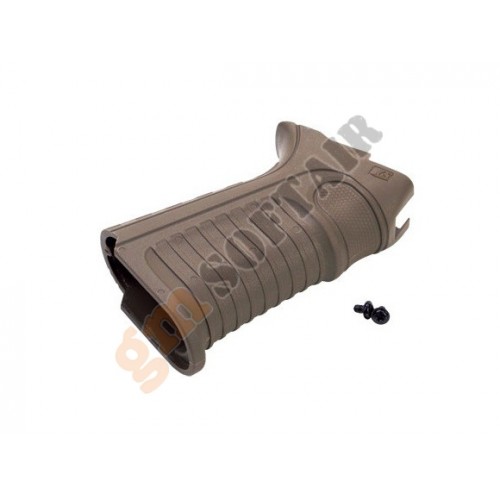 Grip Motore MTS per SIG Flat Dark Earth (MI-41 ICS)