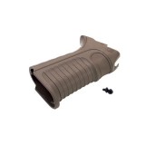 Grip Motore MTS per SIG Flat Dark Earth (MI-41 ICS)