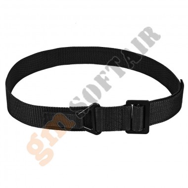 Tactical Belt - Black (241320 101 Inc.)
