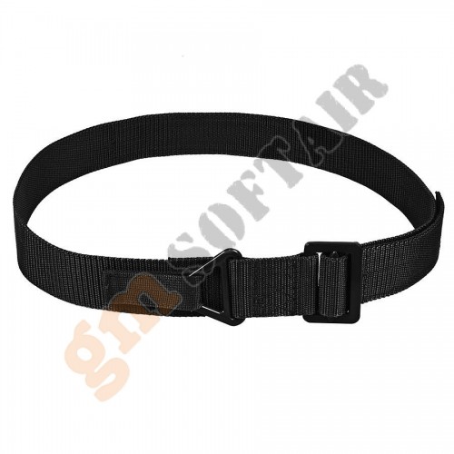 Tactical Belt - Coyote(241320 101 Inc.) Tactical Belt - Coyote(241320 101 Inc.)
