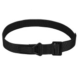 Tactical Belt - Coyote(241320 101 Inc.)