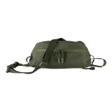 Hexagon Fanny Pack Tactical - Green (359397 101 Inc.)