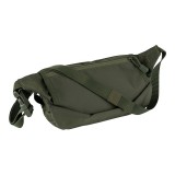 Hexagon Fanny Pack Tactical - Green (359397 101 Inc.)