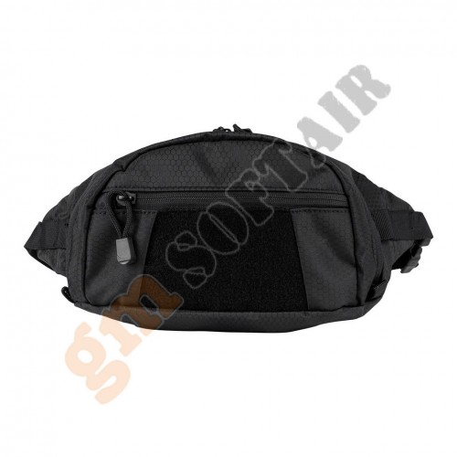 Hexagon Fanny Pack Tactical - Green (359397 101 Inc.) Hexagon Fanny Pack Tactical - Green (359397 101 Inc.)