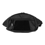 Hexagon Fanny Pack Tactical - Green (359397 101 Inc.)