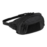 Hexagon Fanny Pack Tactical - Green (359397 101 Inc.)