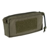 EDC Tactical Pouch Multifunctional XA4 - Green (359773 101 Inc.)