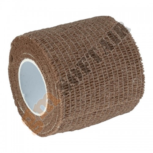 Nastro Telato Desert Night (469351-DN FOSCO) Nastro Telato Desert Night (469351-DN FOSCO)