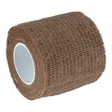 Nastro Telato Desert Night (469351-DN FOSCO)