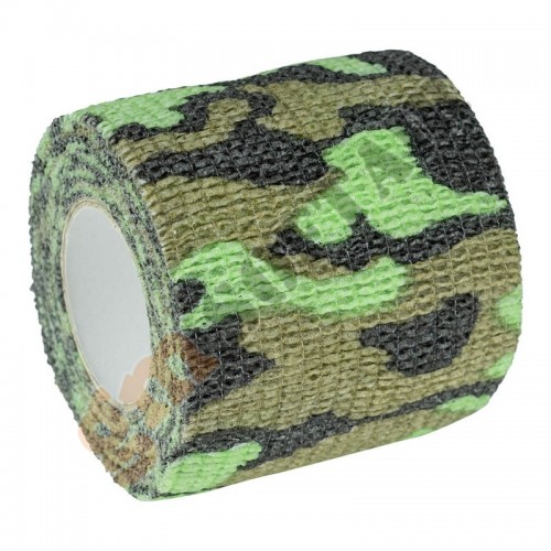 Nastro Telato Coyote (469351 FOSCO) Nastro Telato Coyote (469351 FOSCO)