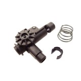 Hop Up Unit for M3 (MY-03 ICS)