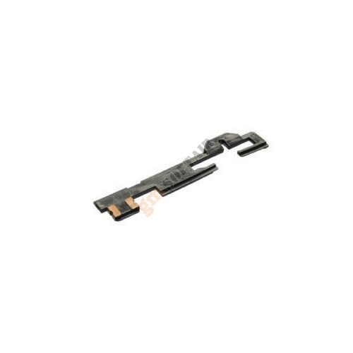 G36 Selector Switch (P171P CLASSIC ARMY)