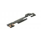 G36 Selector Switch (P171P CLASSIC ARMY)