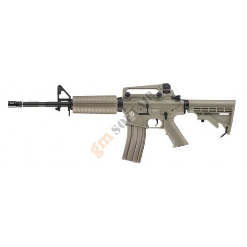 M4-A1 TAN (IMT-020-1 ICS)