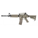 M4-A1 TAN (IMT-020-1 ICS)
