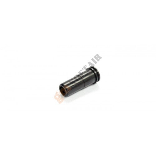 Bore Up Air Nozzle for G3 (P195P CLASSIC ARMY)