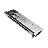 Caricatore per P226 (4952839149480 MARUI)